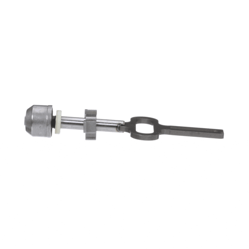 Bosch Part# 1619P07147 Plunger - Genuine OEM