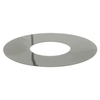 Bosch Part# 1619P09390 Washer - Genuine OEM