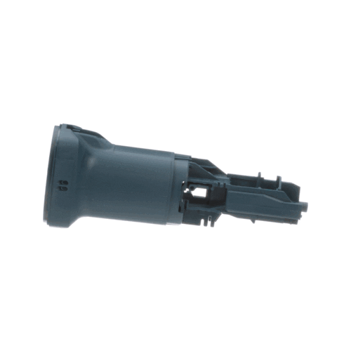 Bosch Part# 1619P09772 Motor Housing - Genuine OEM