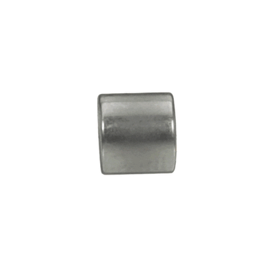 Bosch Part# 1619P10377 Cylindrical Roller - Genuine OEM