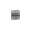Bosch Part# 1619P10377 Cylindrical Roller - Genuine OEM