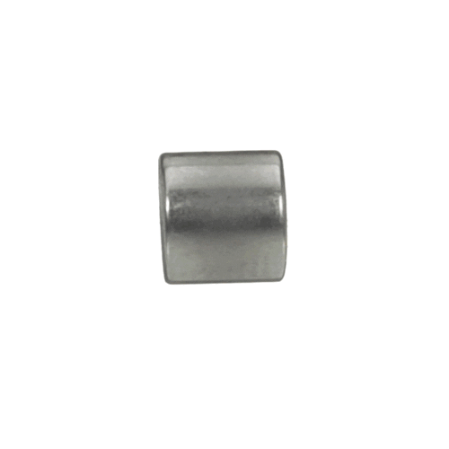 Bosch Part# 1619P10377 Cylindrical Roller - Genuine OEM