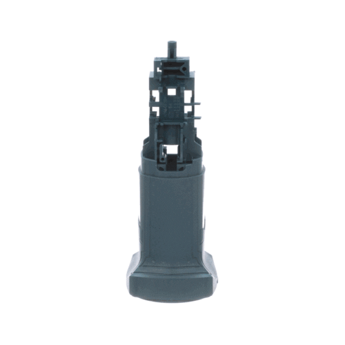 Bosch Part# 1619P10961 Motor House - Genuine OEM