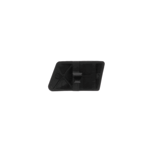 Bosch Part# 1619P14110 Switch Button - Genuine OEM