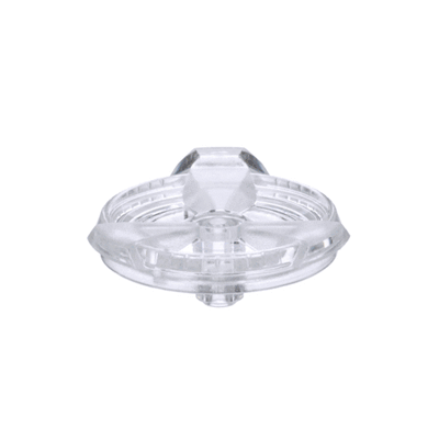 Bosch Part# 1619PA9207 Lens - Genuine OEM