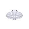 Bosch Part# 1619PA9207 Lens - Genuine OEM