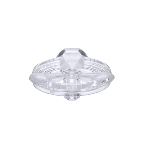 Bosch Part# 1619PA9207 Lens - Genuine OEM