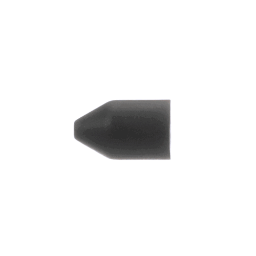 Bosch Part# 1619PB0698 Cap - Genuine OEM