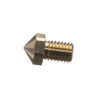 Bosch Part# 1619PB2232 Nozzle - Genuine OEM