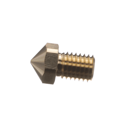 Bosch Part# 1619PB2232 Nozzle - Genuine OEM