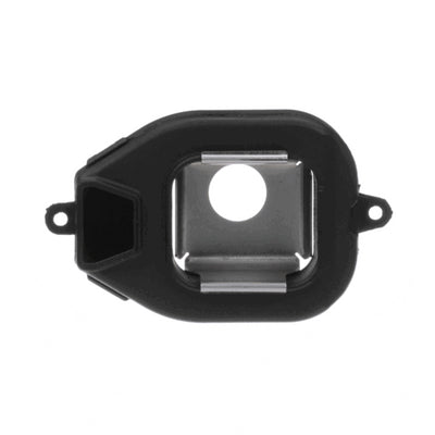 Bosch Part# 1619PB2278 Fan Baffle Service - Genuine OEM