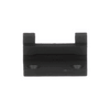Bosch Part# 1619PB3866 Pad - Genuine OEM