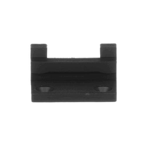 Bosch Part# 1619PB3866 Pad - Genuine OEM