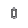 Bosch Part# 1619X00399 Bearing Block - Genuine OEM