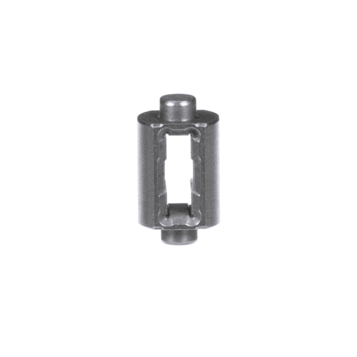 Bosch Part# 1619X00399 Bearing Block - Genuine OEM