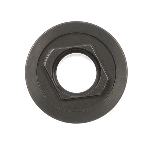 Bosch Part# 1619X01249 Flange Washer - Genuine OEM