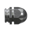 Bosch Part# 1619X01261 Acorn Nut - Genuine OEM