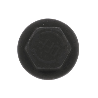 Bosch Part# 1619X03643 Bolt - Genuine OEM