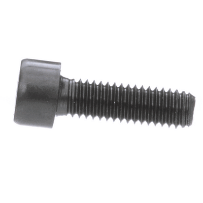 Bosch Part# 1619X04887 Head Cap Screw - Genuine OEM