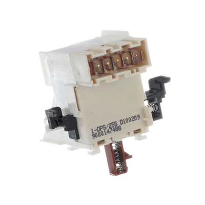 Bosch Switch - 165242