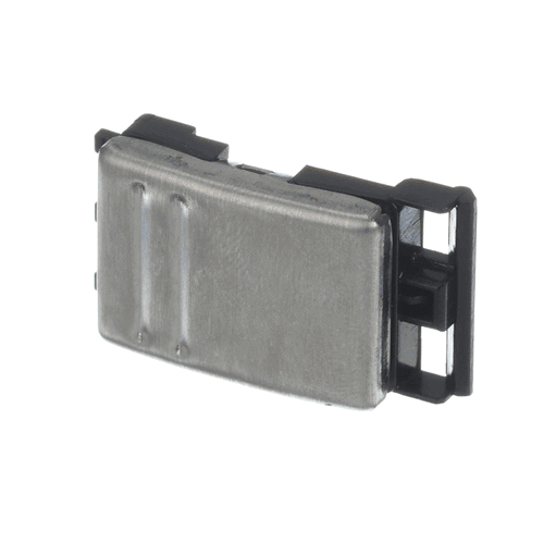 Bosch Part# 00165747 Button (OEM)