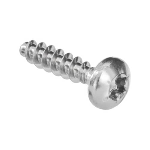 Bosch Screw - 167241