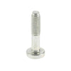 Bosch Screw-Adjust - 169525