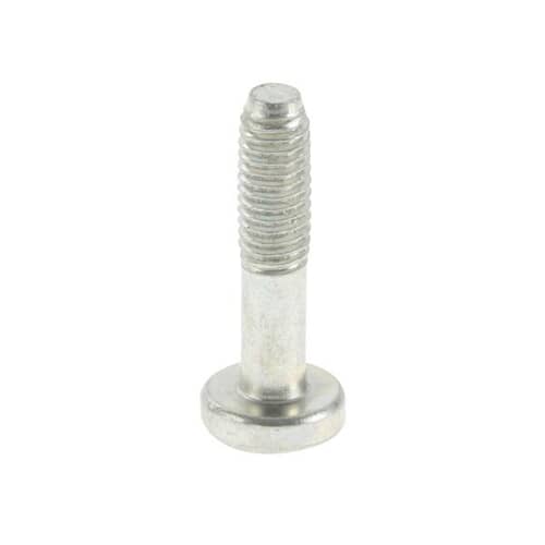 Bosch Screw-Adjust - 169525