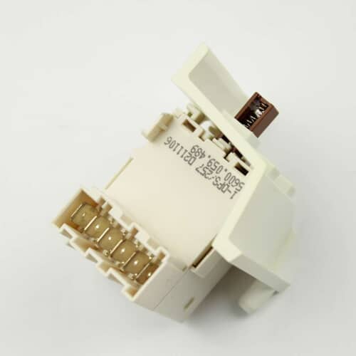 Bosch Switch - 175338