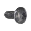 Bosch Screw - 176121