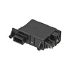 Bosch Lock-Electrical - 178618