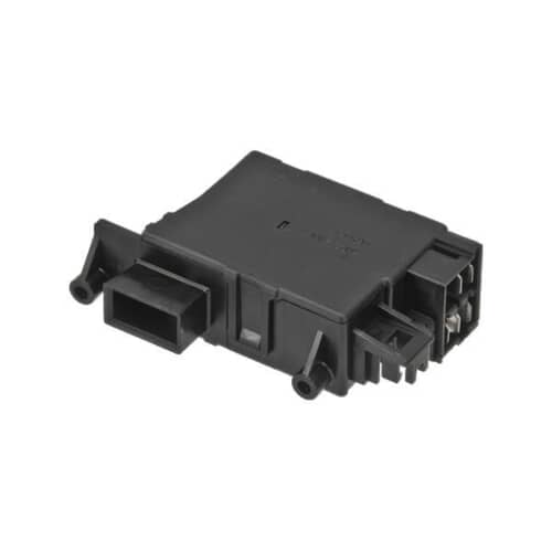 Bosch Lock-Electrical - 178618