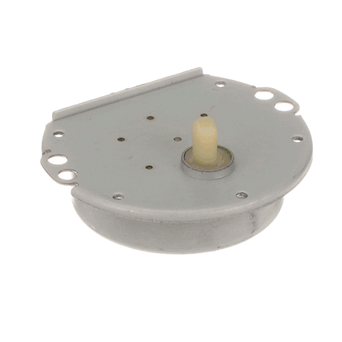 Bosch Part# 00183579 Motor (OEM)