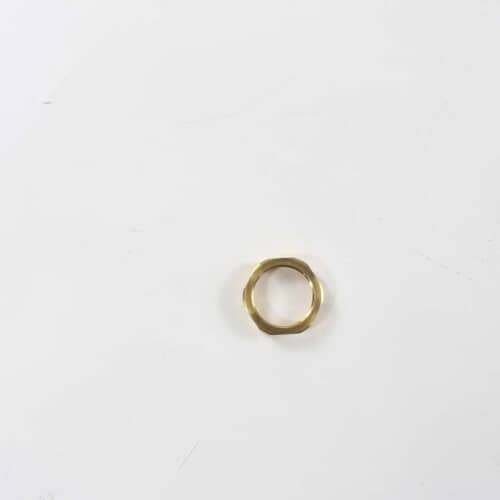Bosch 00 Nut - 188978