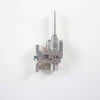 Bosch Part# 00188998 Valve (OEM)