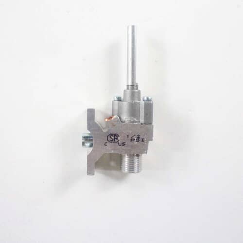 Bosch Part# 00188998 Valve (OEM)