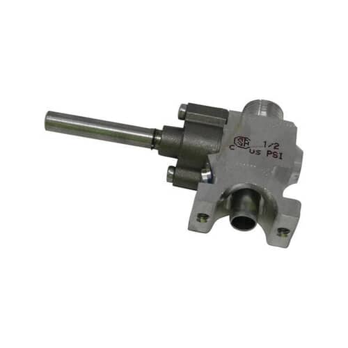 Bosch Valve-Outlet - 189305