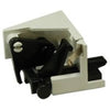 Bosch Lock-Mechanical - 189410