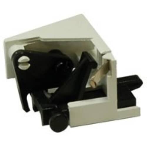 Bosch Lock-Mechanical - 189410