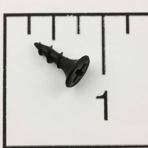 Bosch Screw - 189670