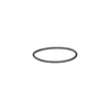 Bosch Part# 1900210145 Seal Ring - Genuine OEM