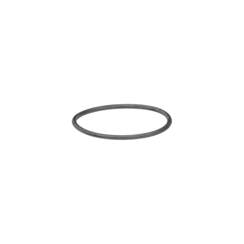 Bosch Part# 1900210145 Seal Ring - Genuine OEM