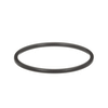 Bosch Part# 1900210156 Ring - Genuine OEM