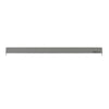 Bosch Flex Bar 20000239
