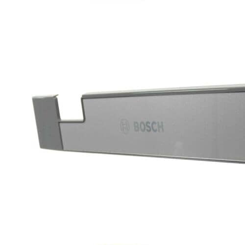 Bosch Part# 20002134 Traverse - Genuine OEM