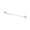 Bosch Part# 20002229 Door Handle - Genuine OEM