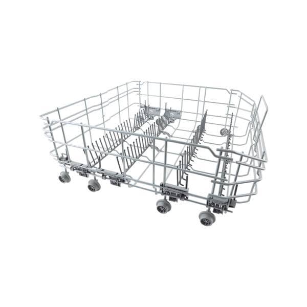 Bosch Crockery Basket - 20002904