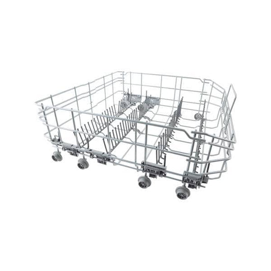 Bosch Crockery Basket - 20002904