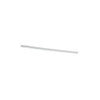 Bosch Lid - 244625