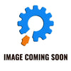 Bosch Part# 00244632 Door (OEM)